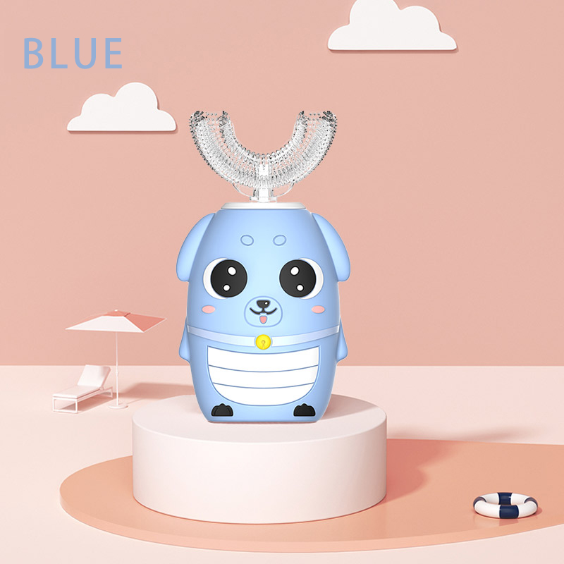 Small Product Picture