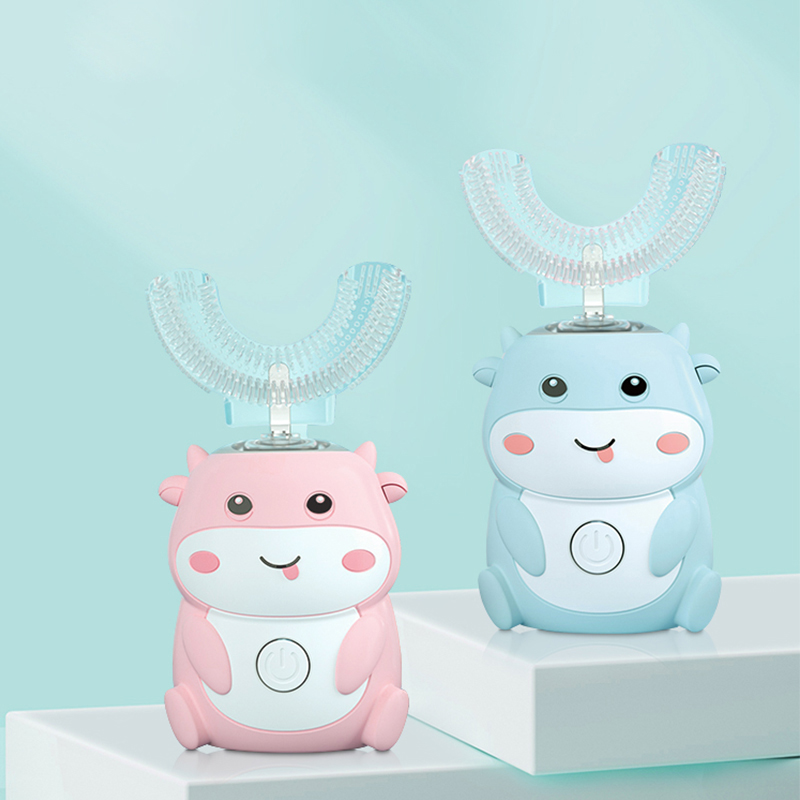 Small Product Picture
