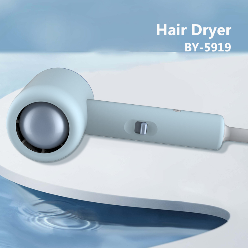 Small Product Picture