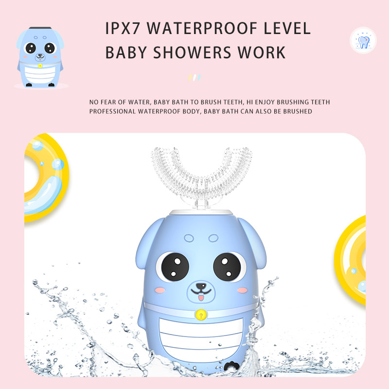 Small Product Picture