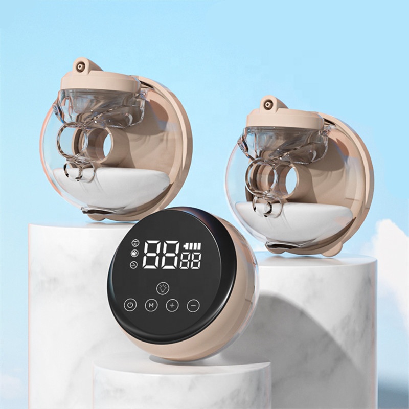 Small Product Picture