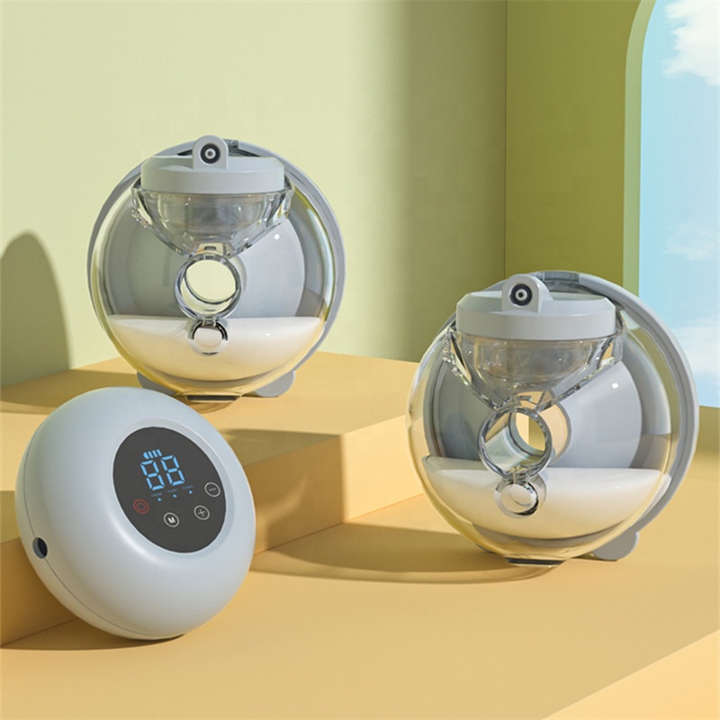 Small Product Picture