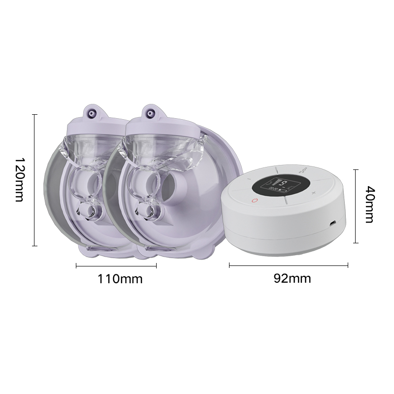 Small Product Picture