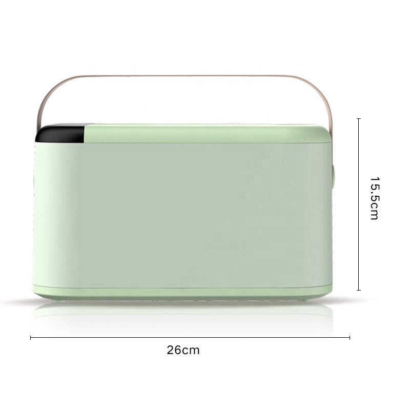 Small Product Picture