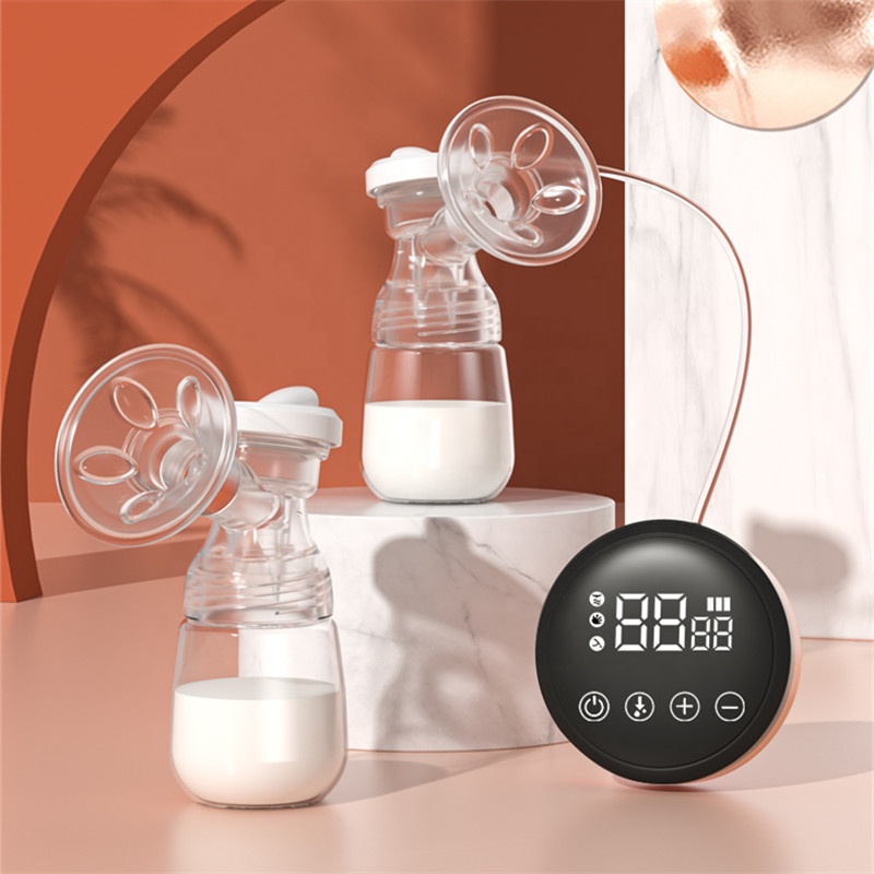 Small Product Picture