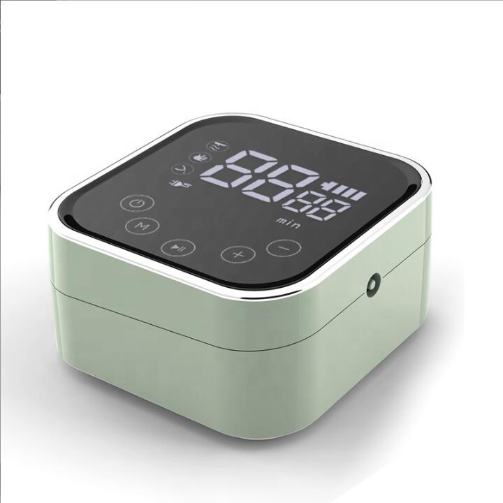 Small Product Picture