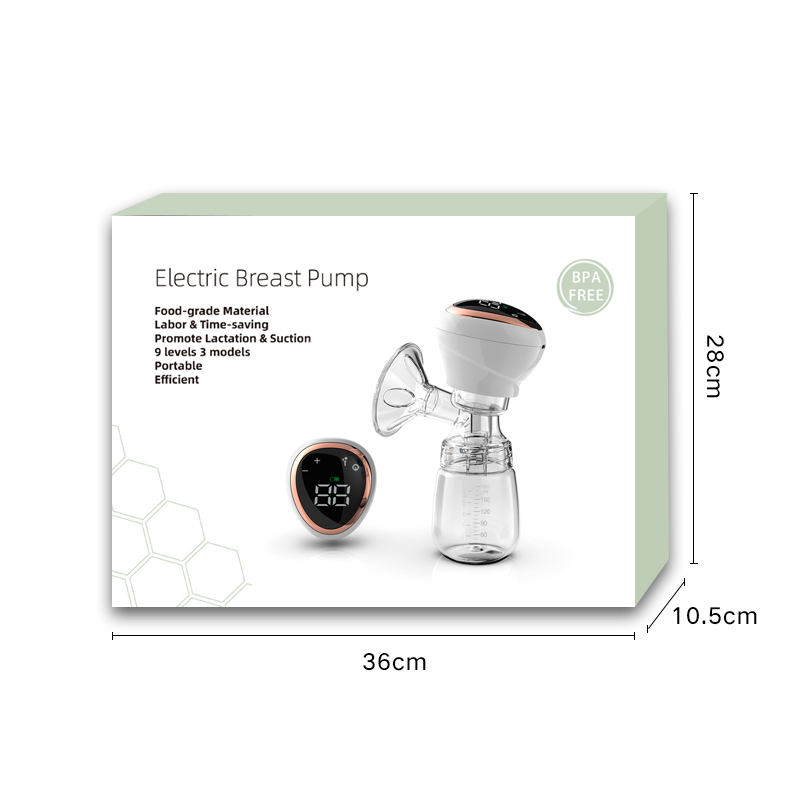 Small Product Picture