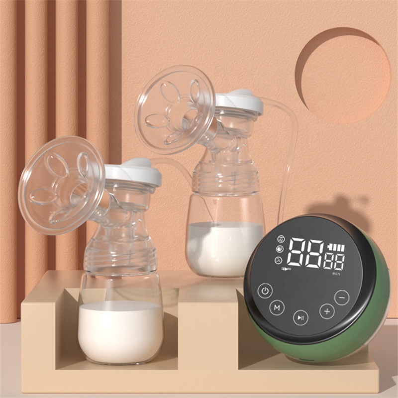 Small Product Picture