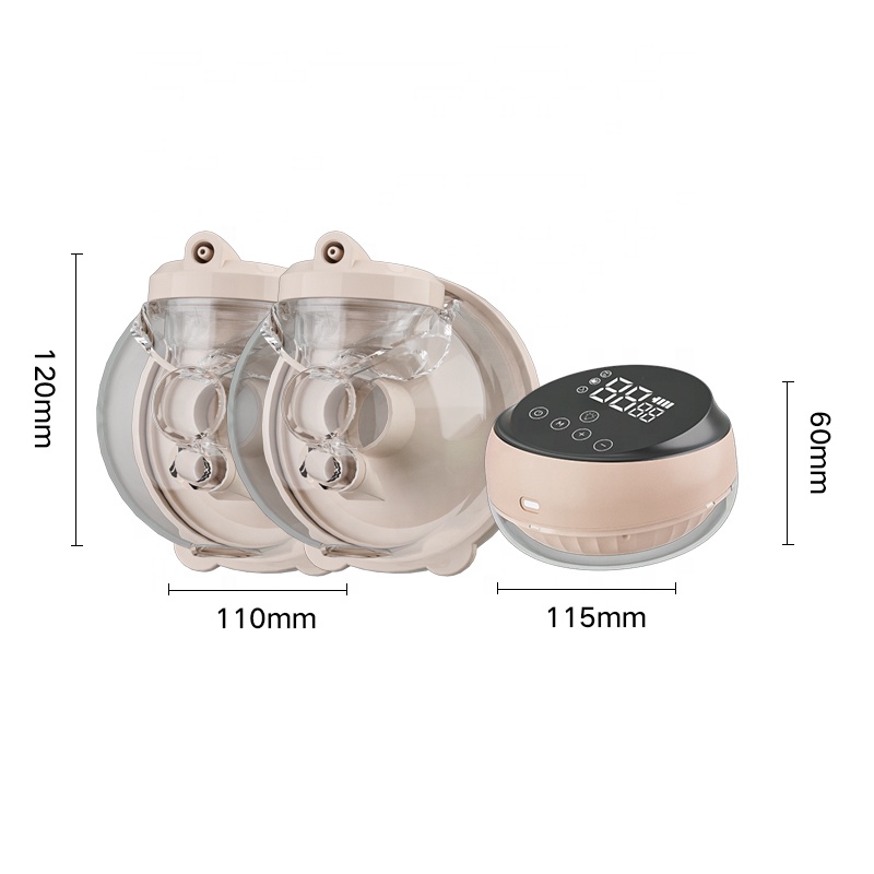 Small Product Picture