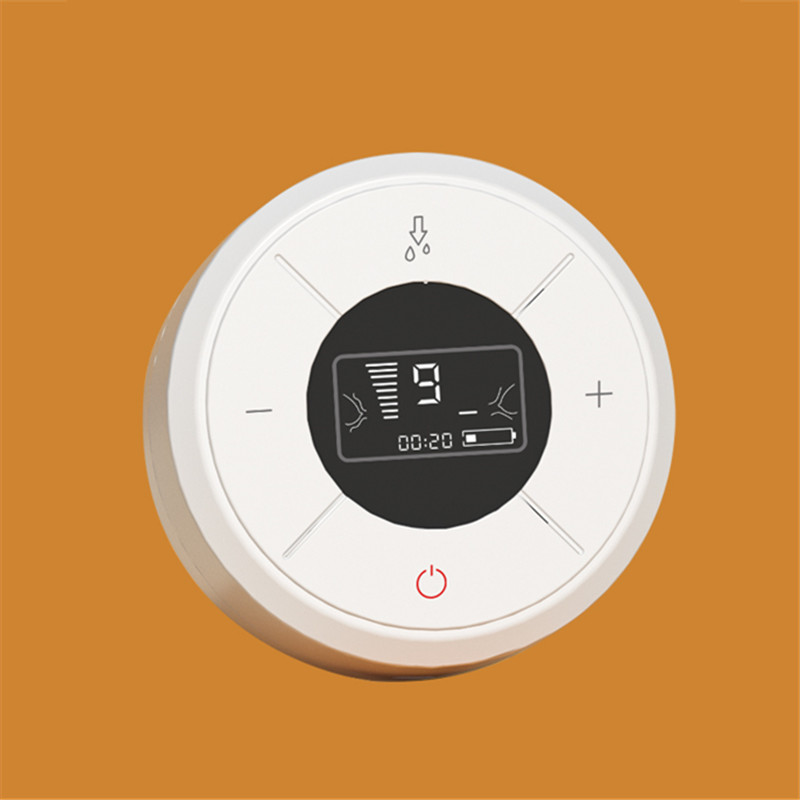 Small Product Picture