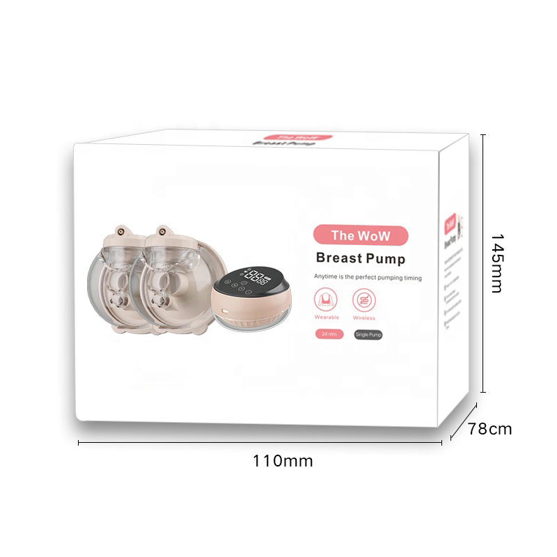 Small Product Picture