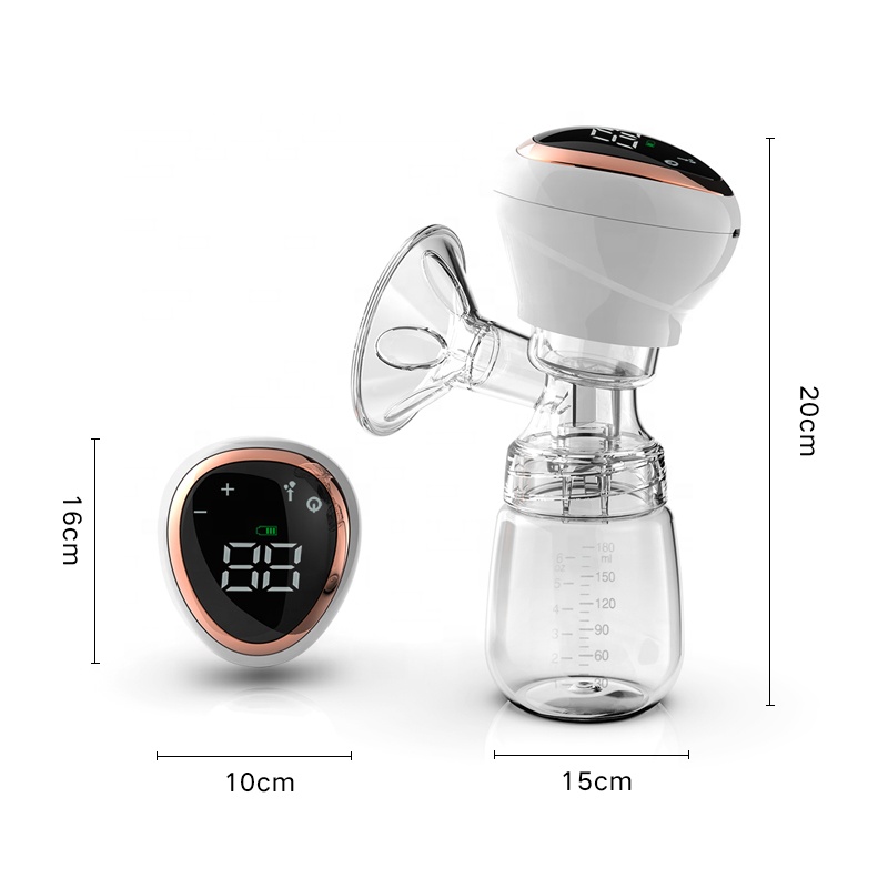 Small Product Picture