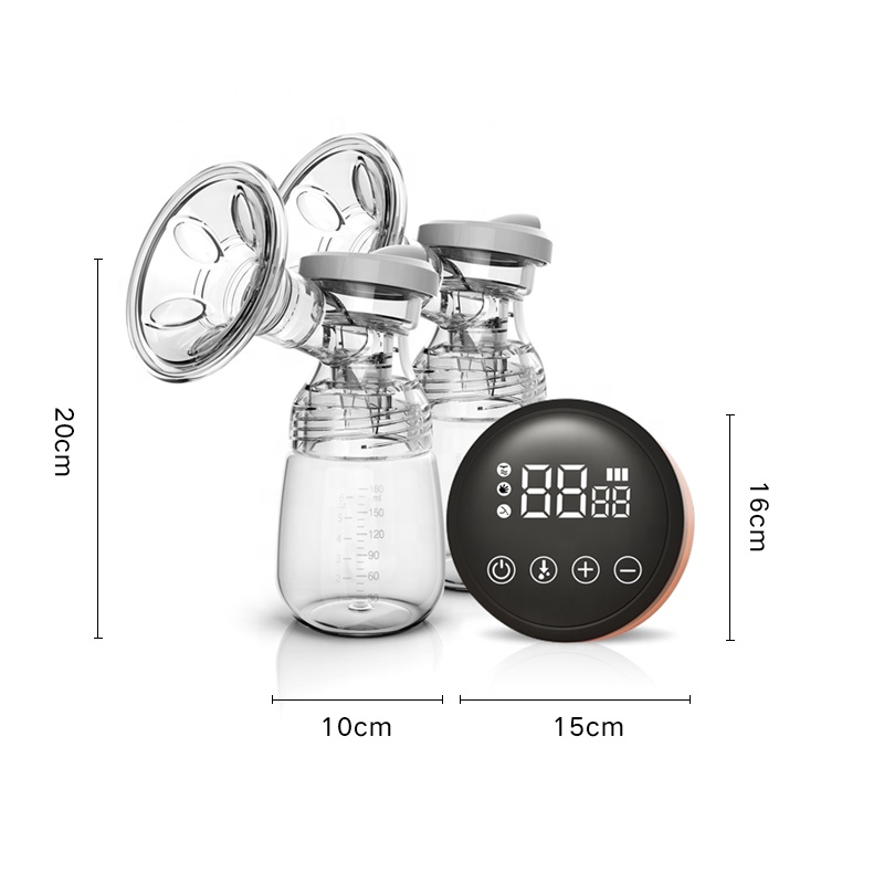Small Product Picture