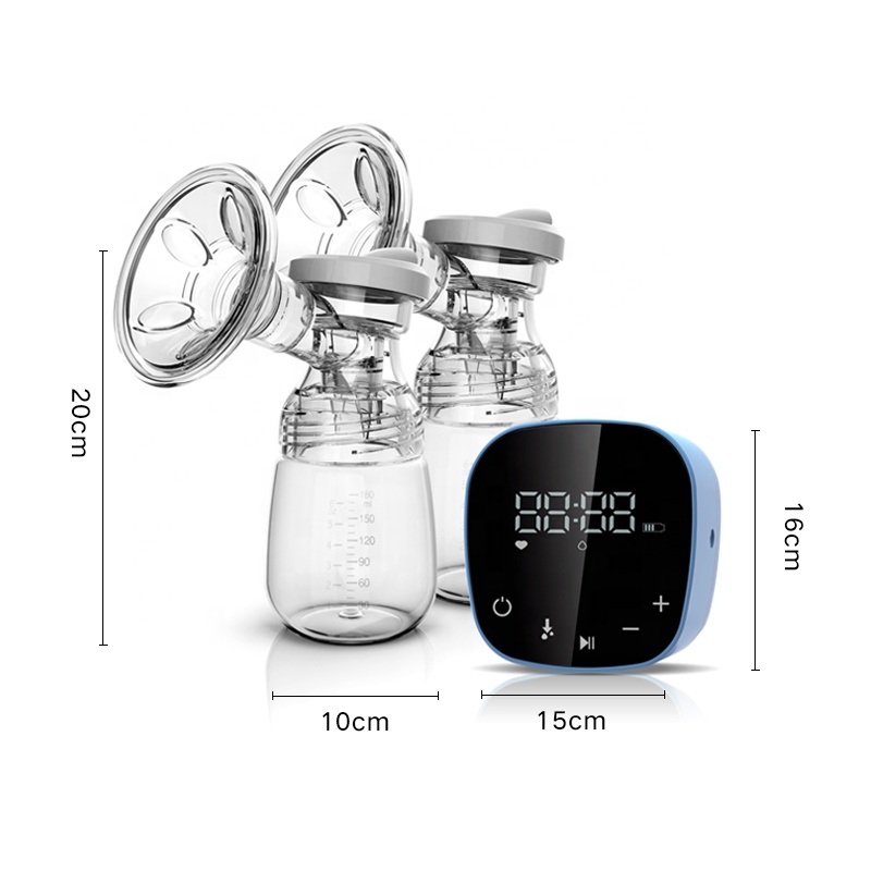 Small Product Picture