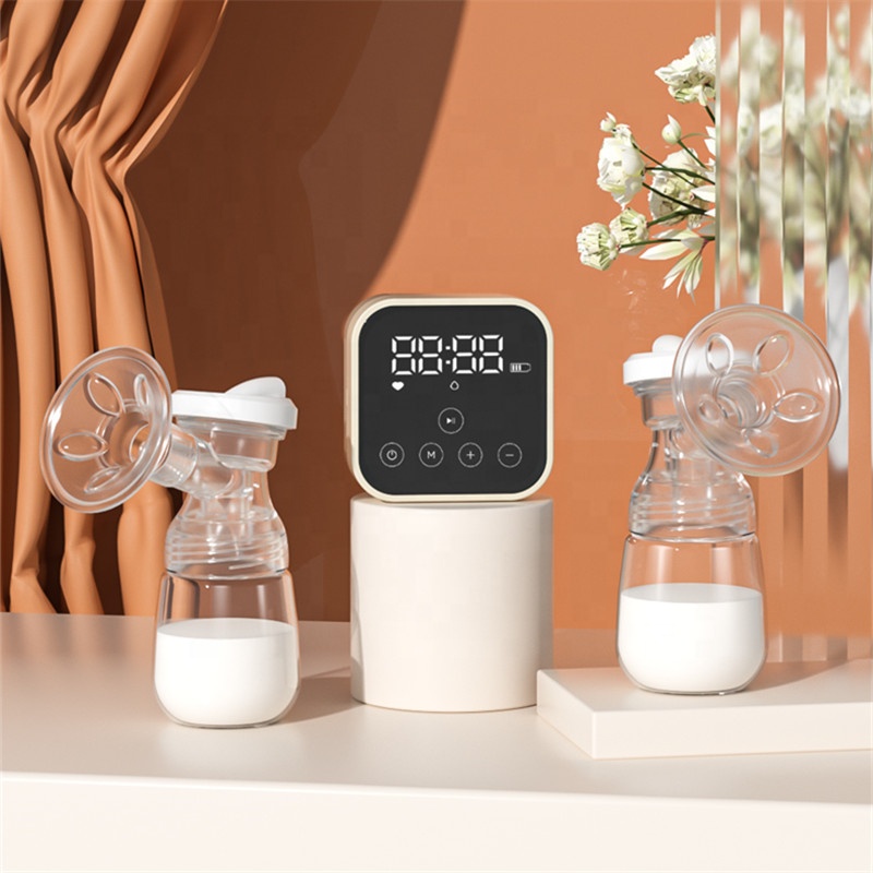 Small Product Picture