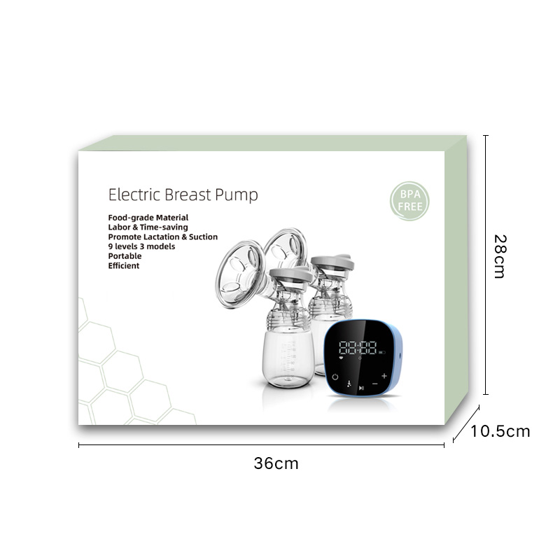 Small Product Picture