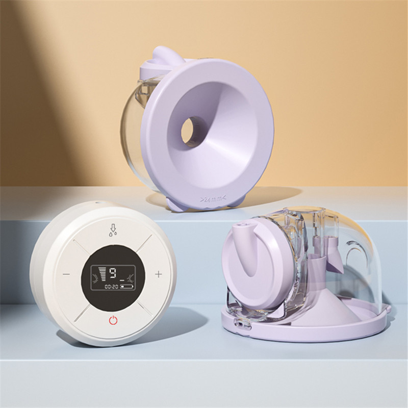 Small Product Picture