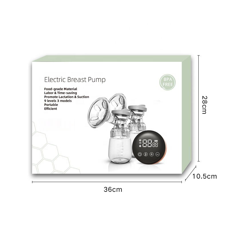 Small Product Picture
