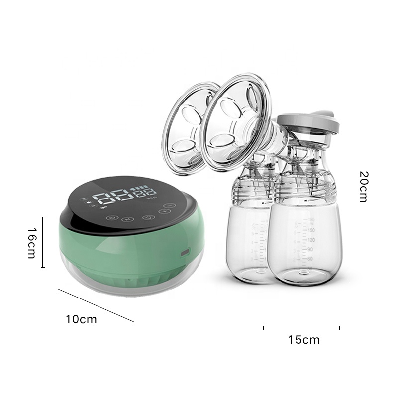 Small Product Picture