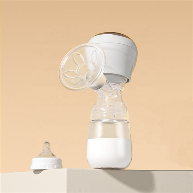 Small Product Picture