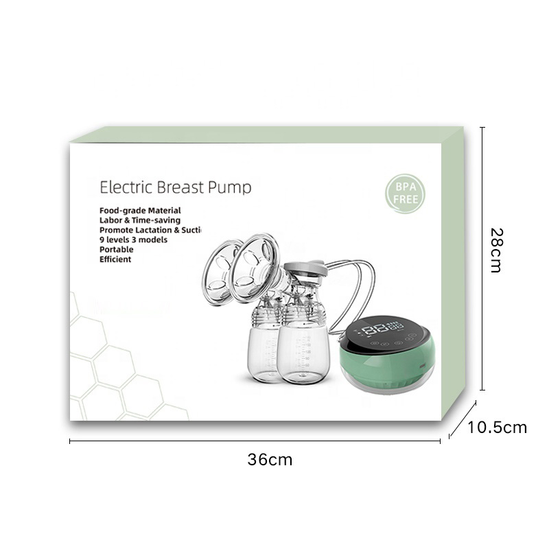 Small Product Picture