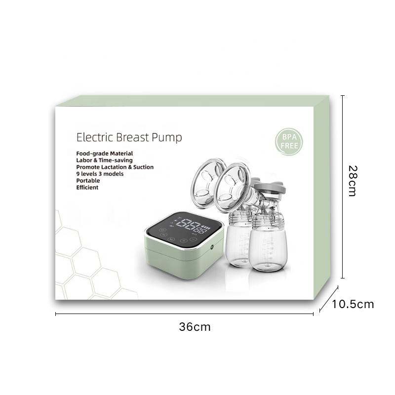 Small Product Picture