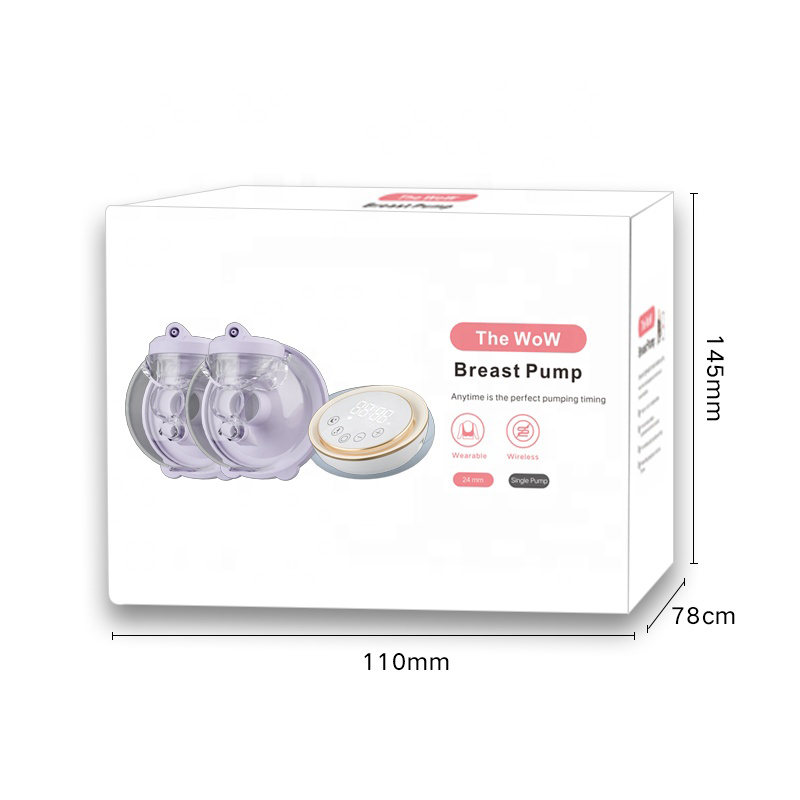 Small Product Picture