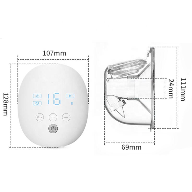 Small Product Picture