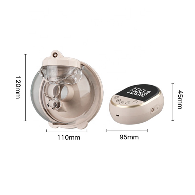 Small Product Picture
