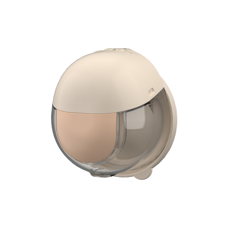 Small Product Picture