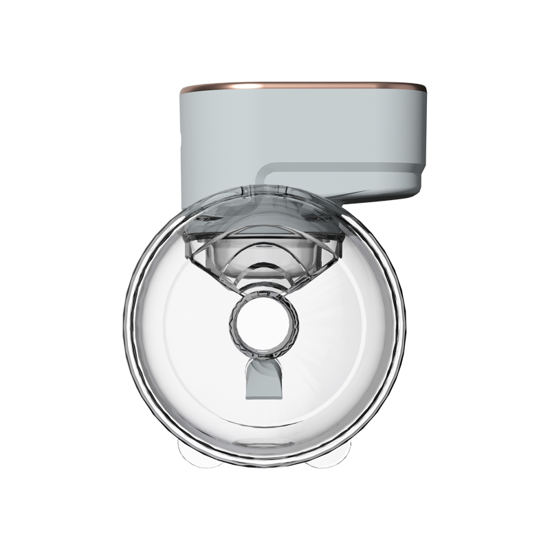Small Product Picture