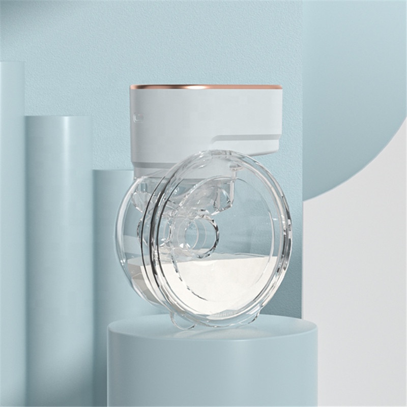 Small Product Picture