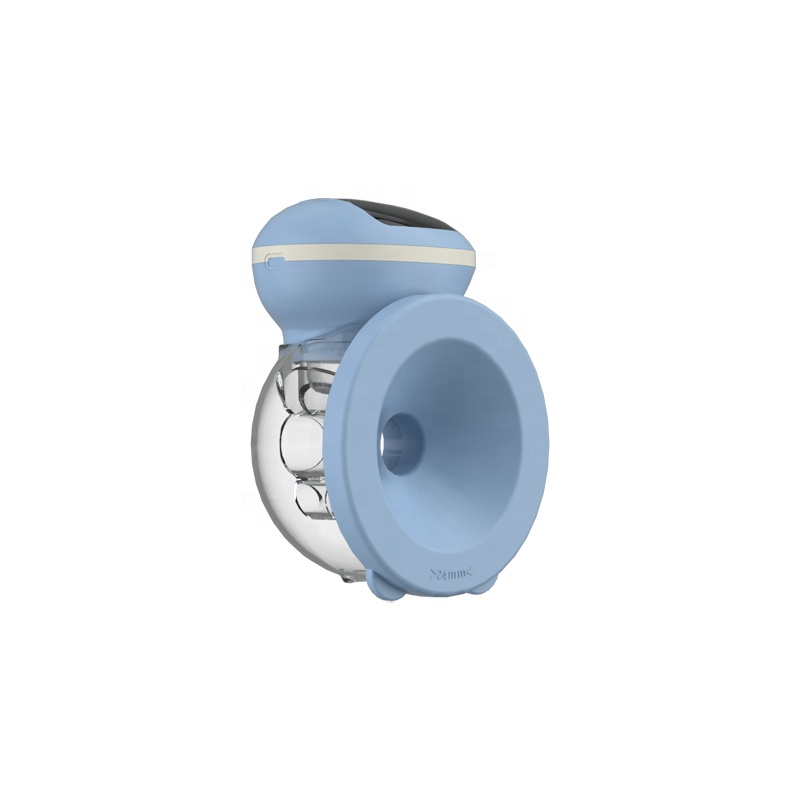 Small Product Picture