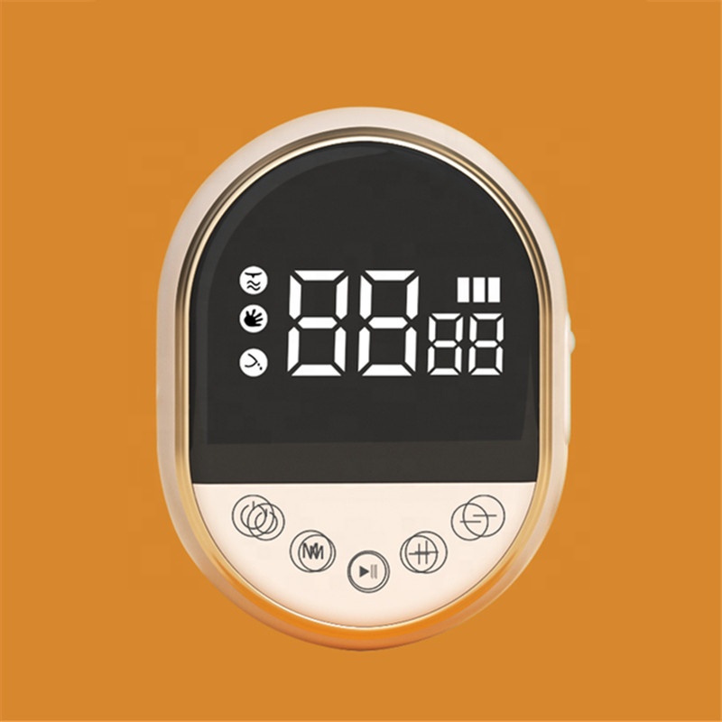 Small Product Picture