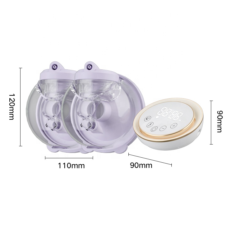 Small Product Picture