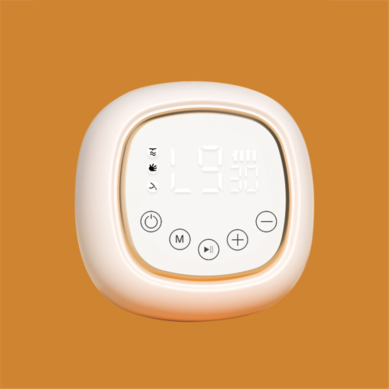 Small Product Picture