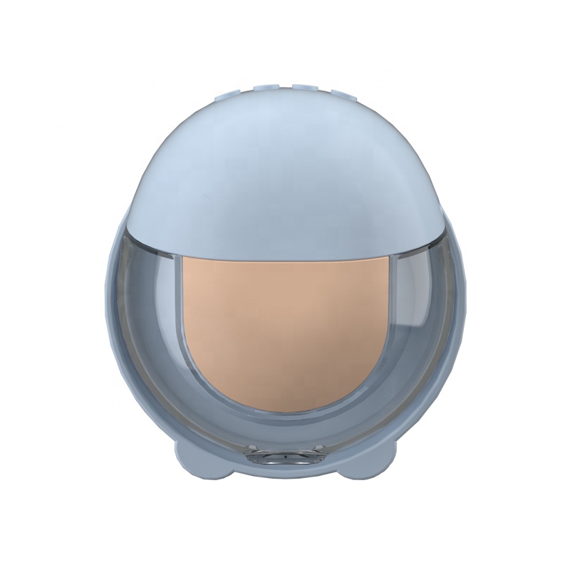 Small Product Picture