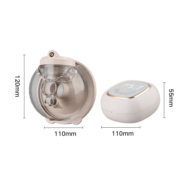 Small Product Picture