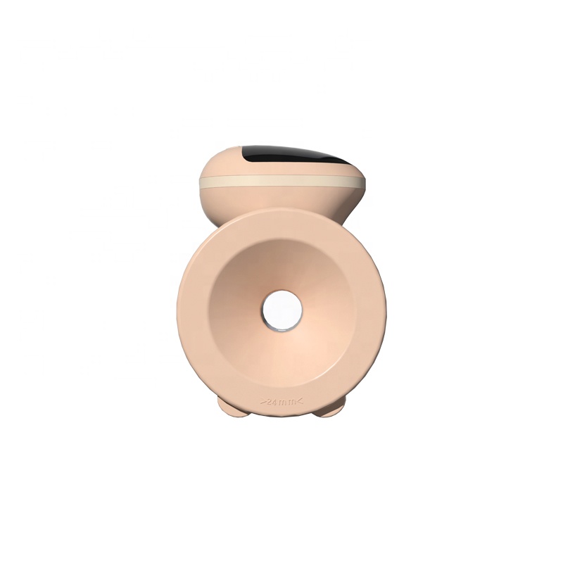 Small Product Picture