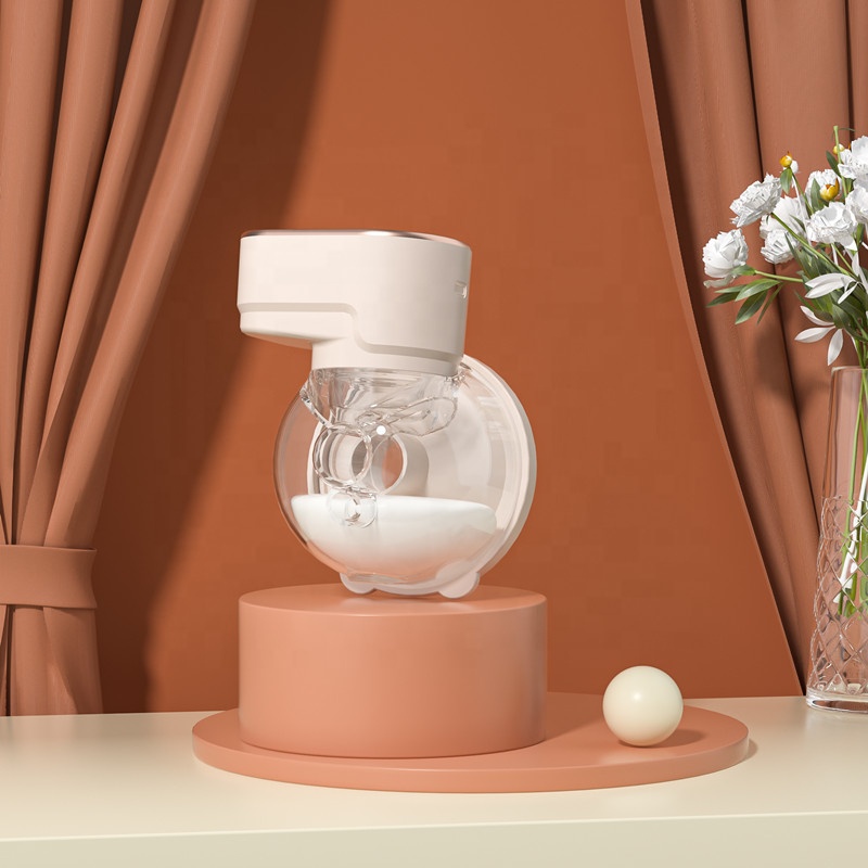 Small Product Picture