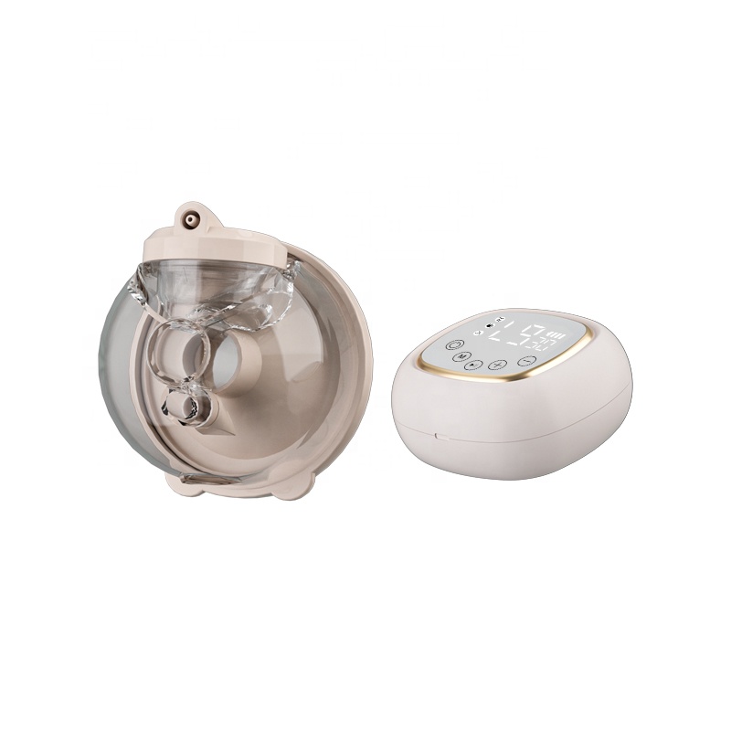 Small Product Picture