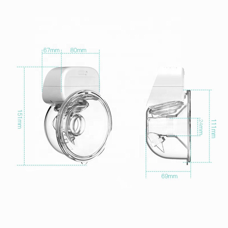 Small Product Picture