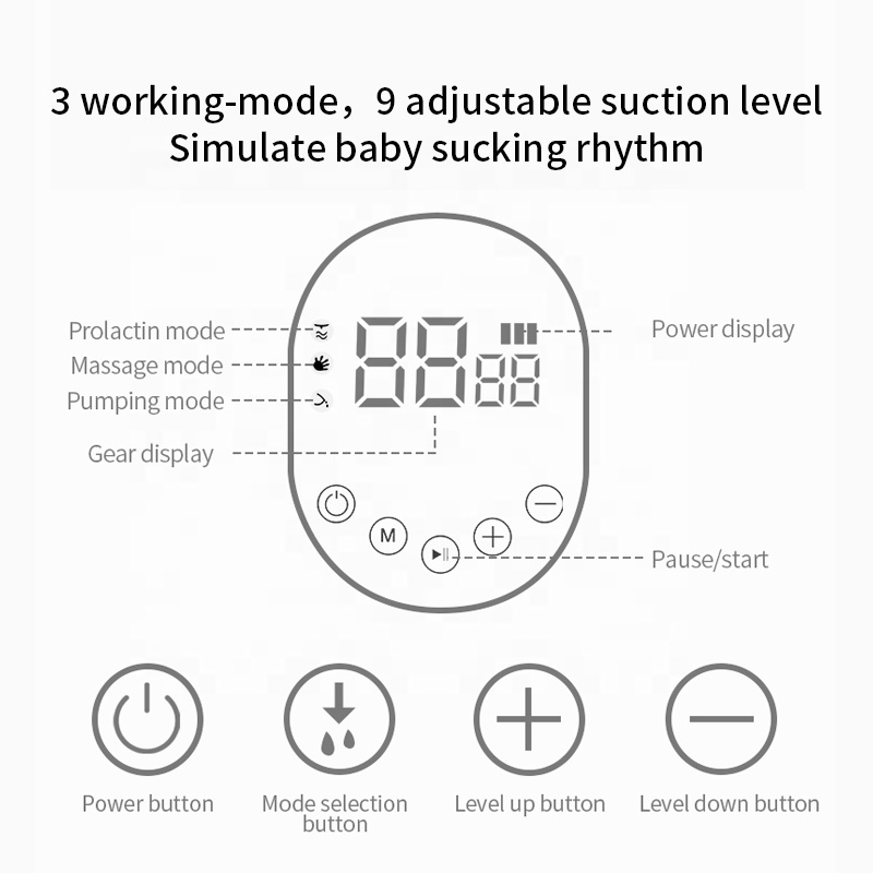 Small Product Picture