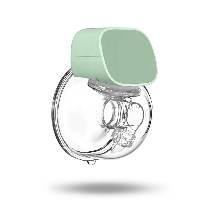 Small Product Picture