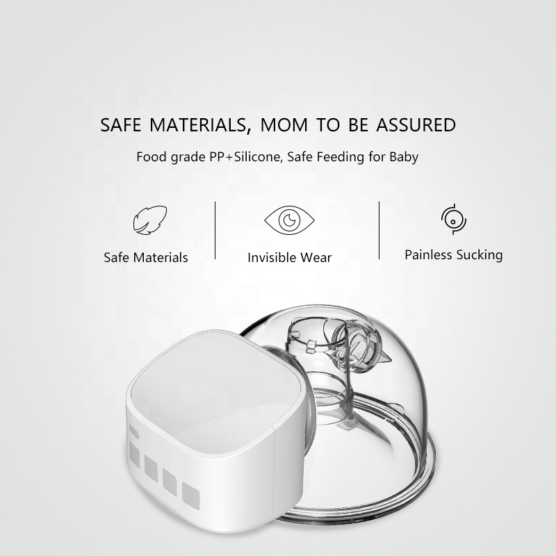 Small Product Picture