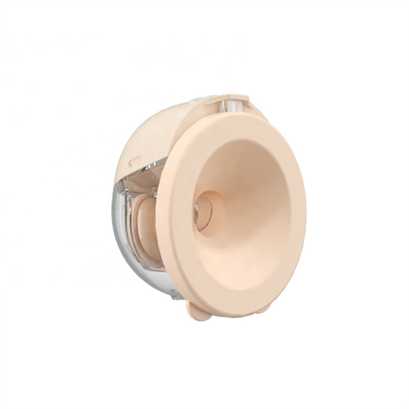 Small Product Picture
