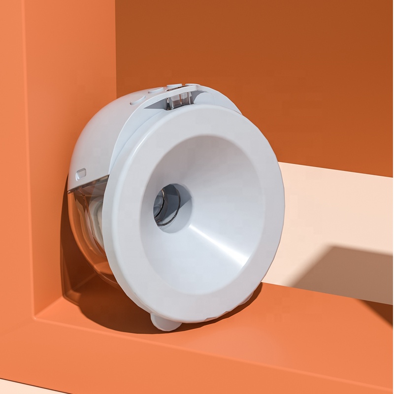 Small Product Picture