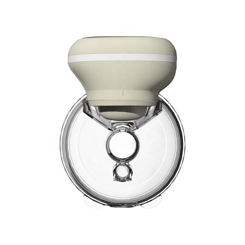 Small Product Picture