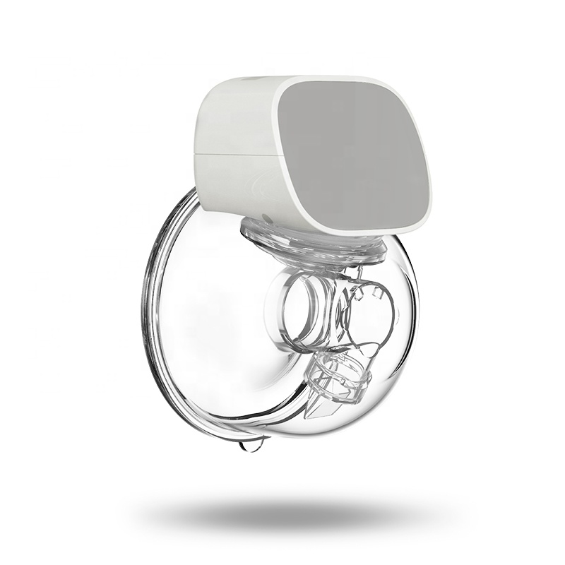 Small Product Picture