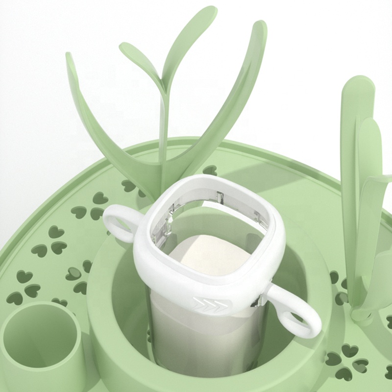 Small Product Picture